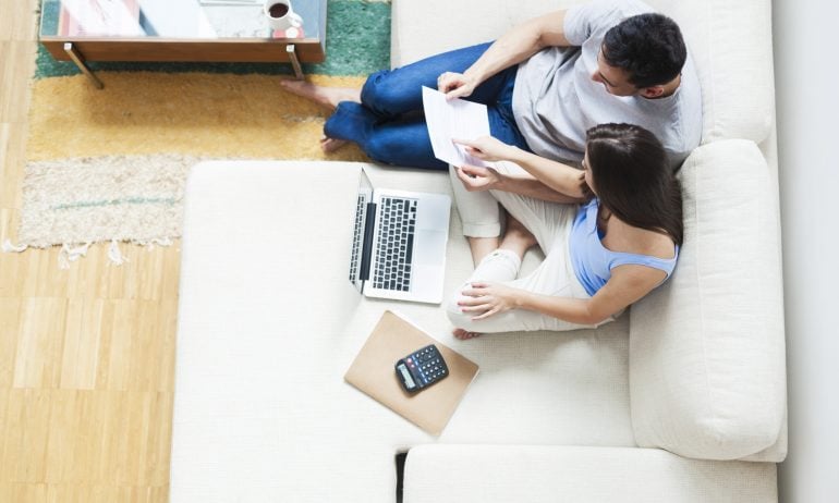 Tax Refund: An Overview