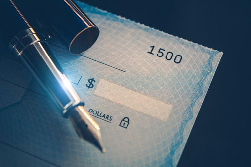 The 7 Best Places to Order Checks Online in 2022 | Checks Unlimited