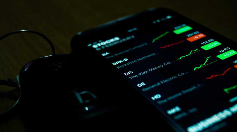 Stockholders’ Equity: What It Is?
